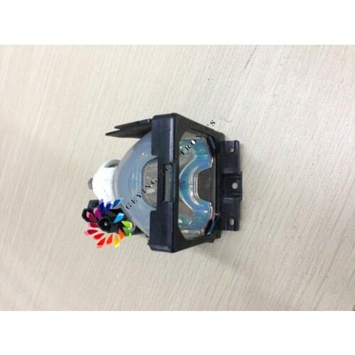 Free shipping projector VPL CX11 use New original replacement Projector beamer Lamp bulb OBH/OWH LMP-C160
