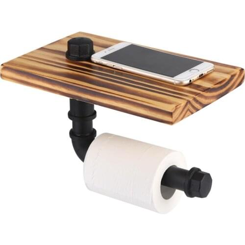 Полки и стеллажи TOPINCN China At AliExpress