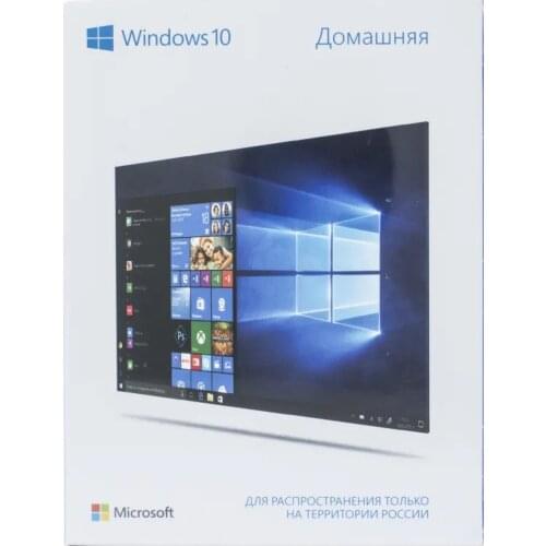 Электронные компоненты Windows(Microsoft) China At AliExpress