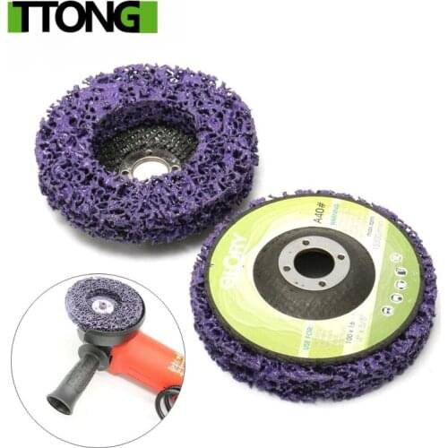 BeiSanJi Tool Cycling Products