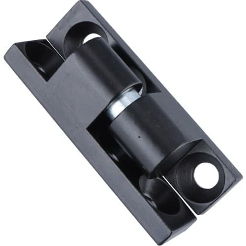 Free shipping Detachable hinge Electric cabinet industry heavy hinge switchgear meter control cabinet fitting hardware