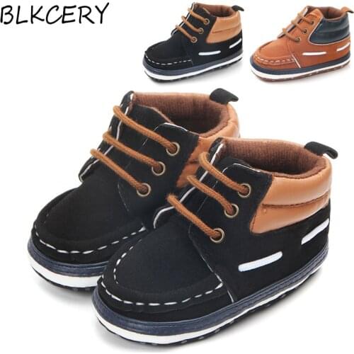 Детские сапоги BLKCERY China At AliExpress