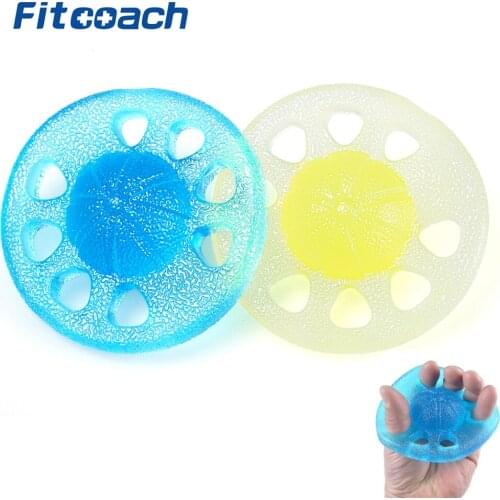 Fitcoach Expander