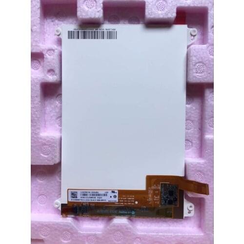 Hj070ia-04k hj070ia -04k hj070ia 7 inch tablet LCD screen