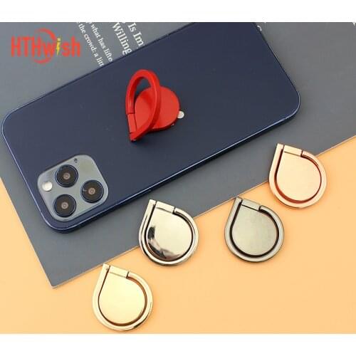 HTHwish Magnetic Mobile Phone Holders