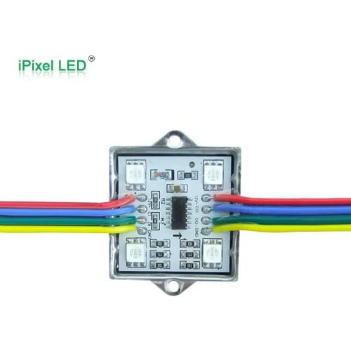 ipixel LED LED Lightening