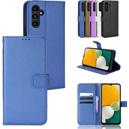 Чехлы для телефонов Samsung Galaxy S21 KDTONG China At AliExpress