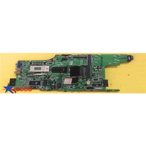 Original ms-17191 Mainboard For MSI gx705 Laptop Motherboard ms-17191 fully tested AND working perfect