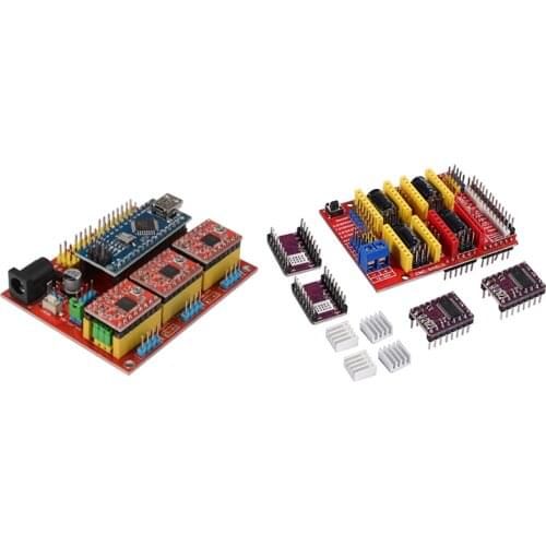 Графические планшеты PCsensor China At AliExpress