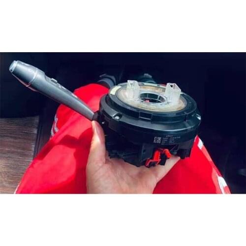 For Mercedes-Benz Vito V260L W447 W448 Steering Wheel Angle Sensor Switch