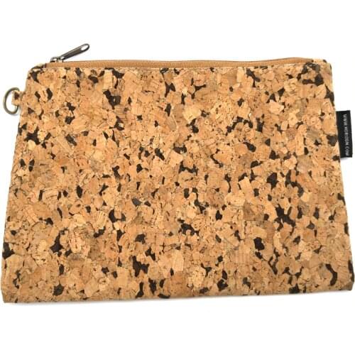 QKGQK Pencil Cases
