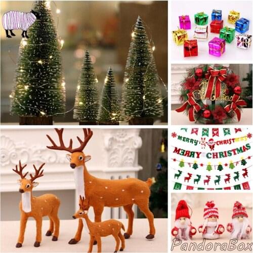 Newborn Photography Props Christmas Theme Backdrop Baby Photo Shoot Studio Basket Accessories Xmas Background fotoshooting Props