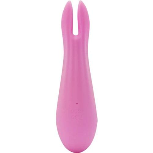 Clitoris Stimulator Vibrator for Clitoris for Sex for Women Chinese Vibrating Balls Intimate Accessories Balls Ben Wa Balls RQ