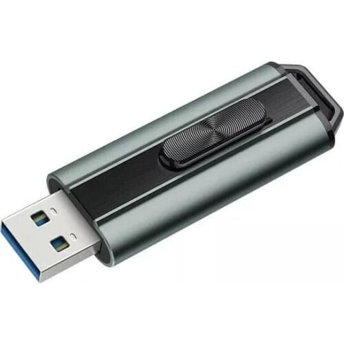 USBkiller USB killer V4 U Disk Power High Voltage Pulse Generator Device Tester