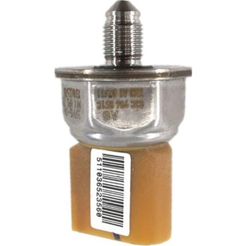 WWJD Fuel Supply Systems