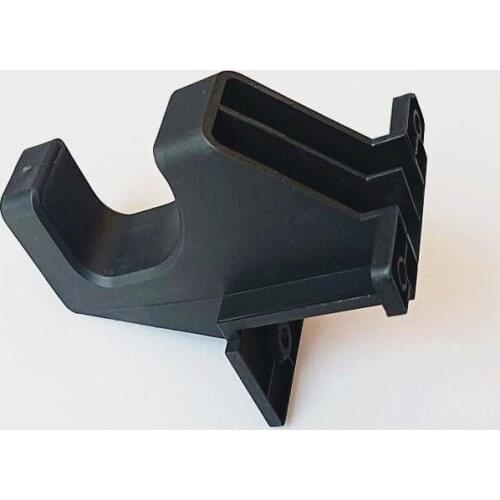 DJI T20 Plant Protection drones Accessories Front Frame Arm Fixing (Right) T20 Repair parts