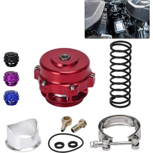 Газораспределительные механизмы двигателей ZUIMI China At AliExpress