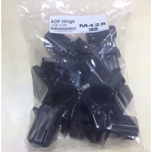 10pcs Free shsipping New Compatible CF288-60030 ADF Hinge Assembly for HP Pro 400 MFP M425