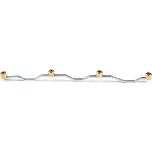 60% Hot Sale Professional Intake Manifold Swirl Flap Rod 93179055 for VAUXHALL SAAB ALFA Z19DTH 1.9CDTi TiD JTD Car Accessories