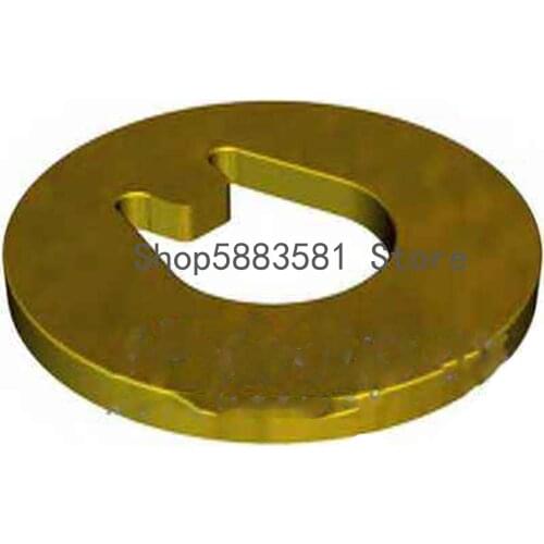 CAR Platen Vol ksw age nSk oda Sea tau diG olf Rab bit Qua ntu mJe tta Sci roc co Rear axle body, elastic device, stabilizer bar