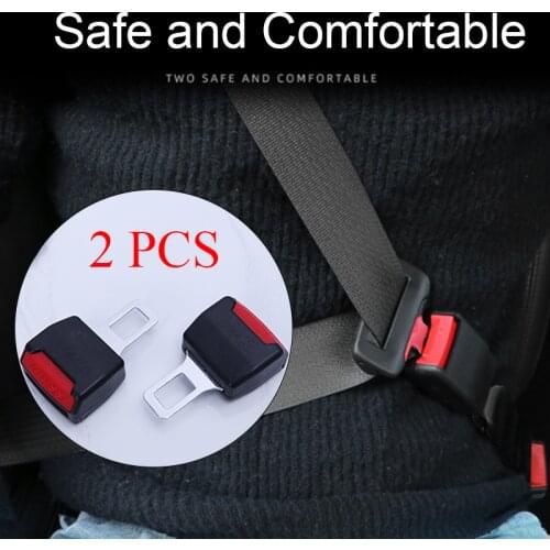 CHFENGASQ Seat Belts