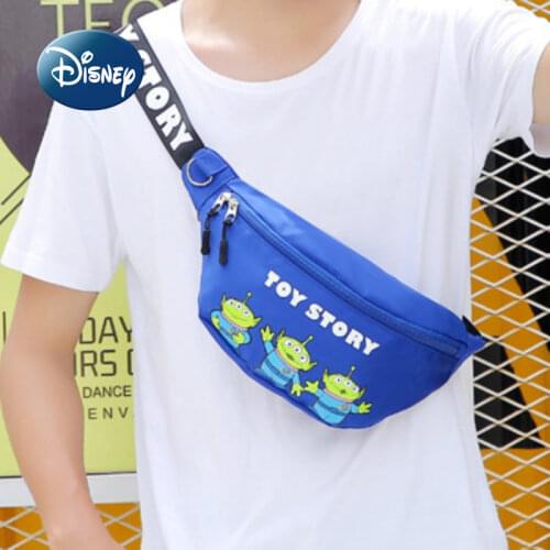 Disney Mens Brand Bags