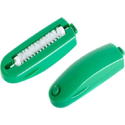 Ролики и щётки для чистки одежды Эльфпласт China At AliExpress