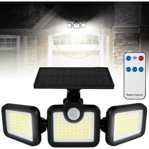 Наружное освещение Ghopy China At AliExpress