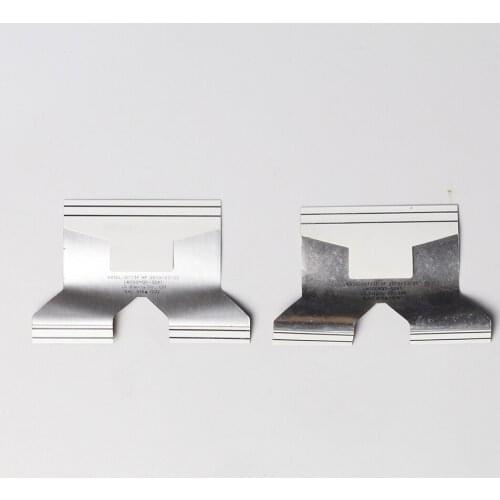 Flexible Cables for 6870C-0334A LM300WQ5-SLA1-611 6870C 0334A LM300WQ5 SLA1-611