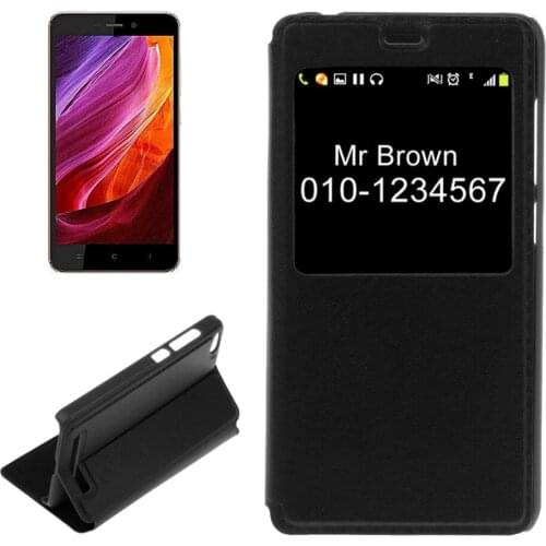 Чехлы для телефонов Xiaomi Redmi 4A Haweel China At AliExpress