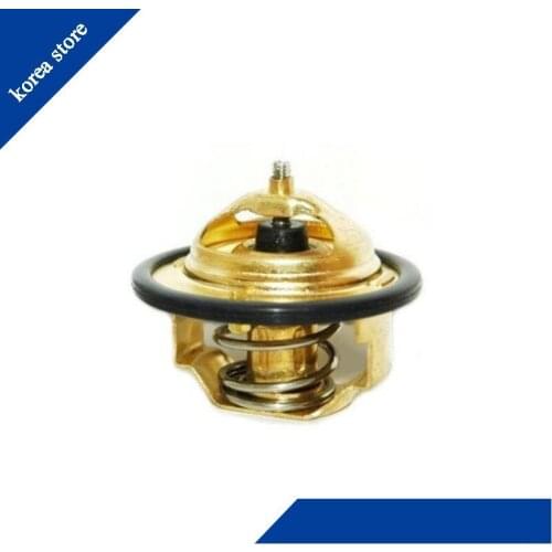 KHE4115171 0K2A1-15-171 Thermostat for HYUNDAI,KIA
