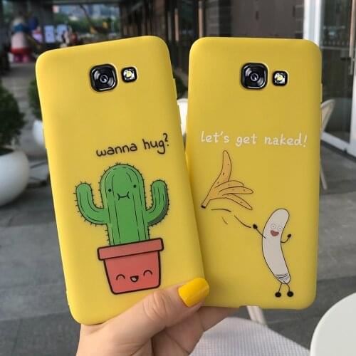 LPPTW Phone Cases Samsung Galaxy On5