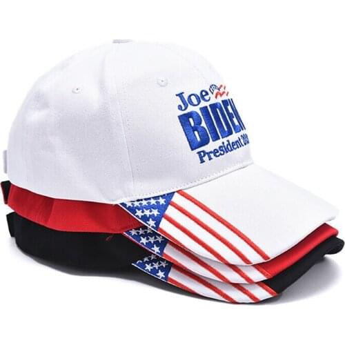 Men Women Summer Sports Casual Cotton Baseball Cap Letter Star Embroidered Breathable Baseball Cap Streetwear Style Caps