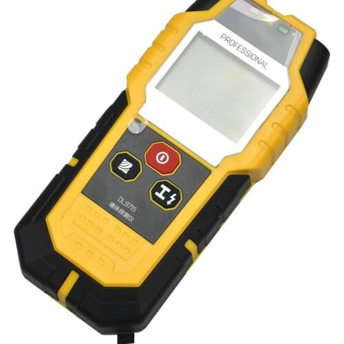 Кабели Niusiwen China At AliExpress