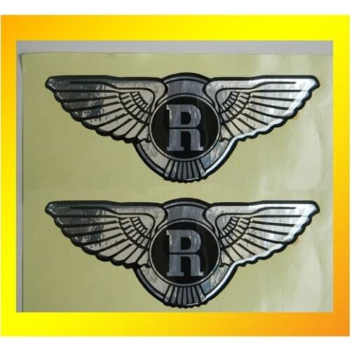 High quality large size label,epoxy stickers,dome labels maufacturer