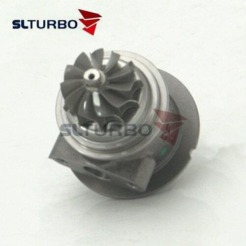 New Turbo Charger Cartridge TD03 49131-04630 1118100-ED09 For Great Wall Haval Wingle GWM V 200 X 200 2.0T Turbine Core Chray