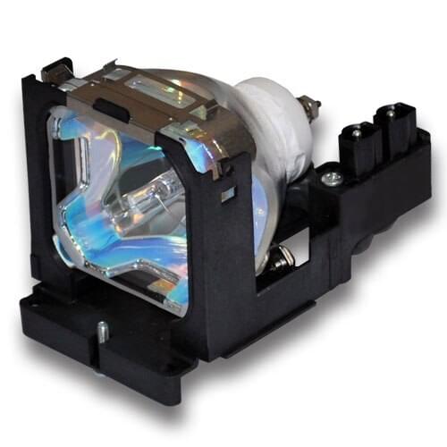 Original Projector Lamp POA-LMP69 for SANYO PLV-Z2