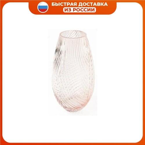 ОТК Interior Decor Items