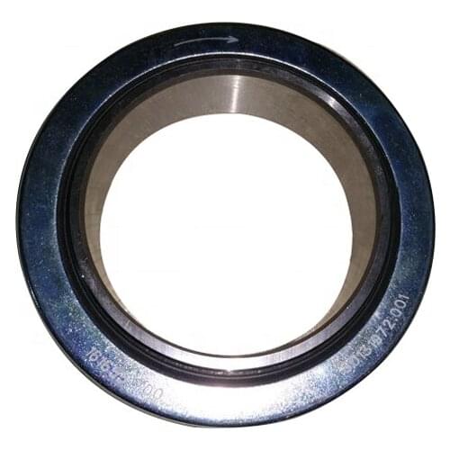 Air compressor replacement Shaft seal 1616551700 for Atlas copco