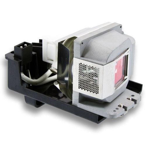 Free Shipping Lamp Code:RLC-034 / Projector Lamps With Housing for Viewsonic PJ551D / PJ551D-2 / PJ557D Projectors