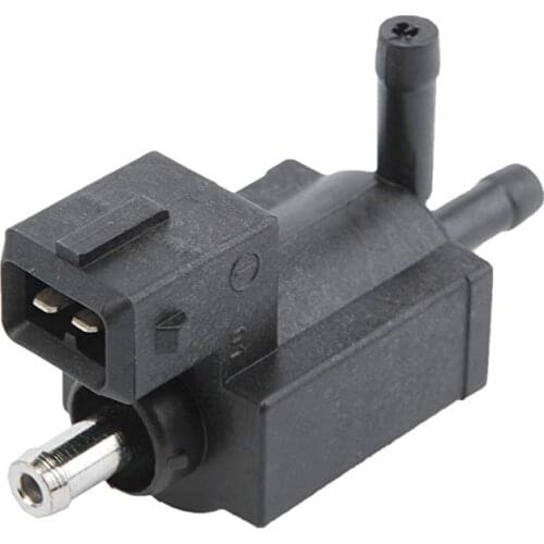 Turbo Pressure Solenoid Valve 55354158 5860854 700326000 Fit for Saab 9-3