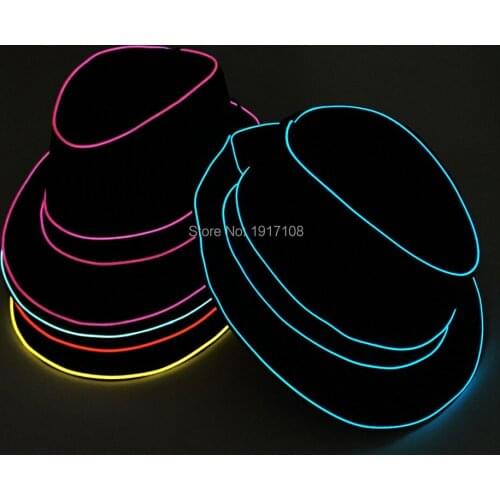 YeahMaske Men's Hats