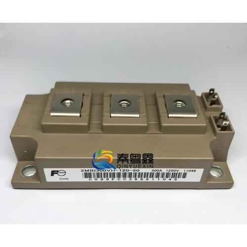 2MBI300VH-120-50 1pcs/lot