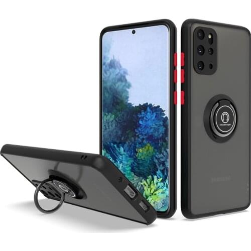 Fcover Samsung Galaxy A20s Phone Cases
