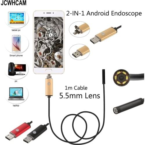 Авто видеорегистраторы JCWHCAM China At AliExpress