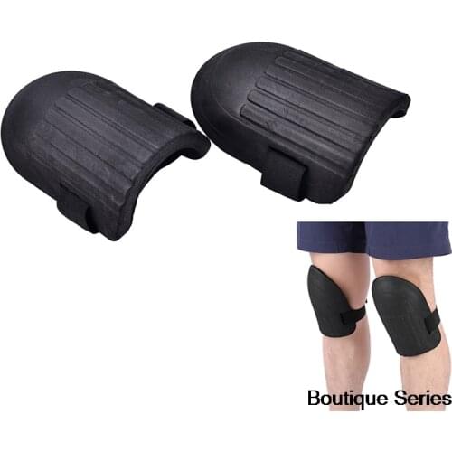 KOQZM Sports Protection