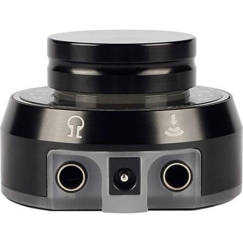 Linetion Power Supplies For Tattoo Machines