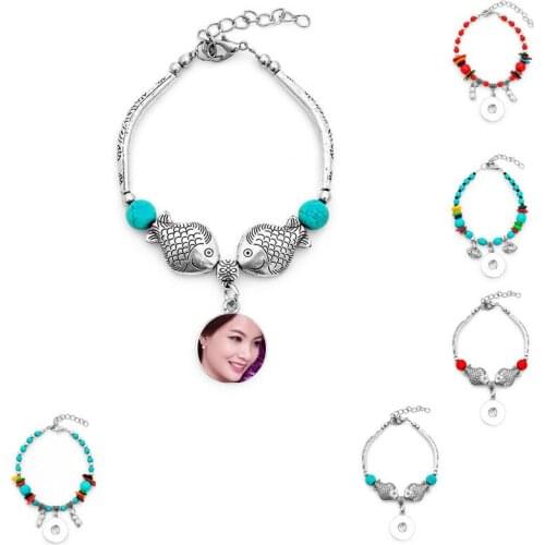 Плетеные браслеты Meirenpeizi China At AliExpress