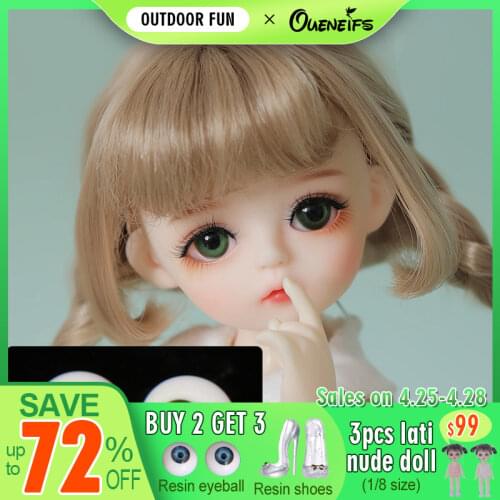 New Arrival BJD Eyeball Free Shipping Size 1/3 1/4 1/6 1/8 High Quality SD MSD Light Grey Dark Green Red Purple Smoky-gray Eyes