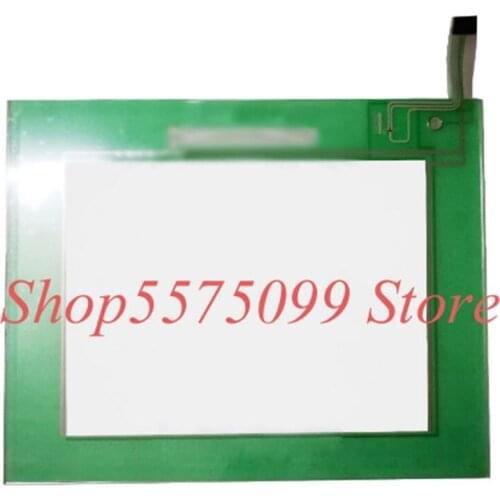 New H1858-45 H1858-45J Touch Glass